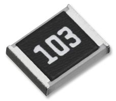 ECQE2103JB3 - General Purpose Film Capacitor, Metallized PET, Radial Box - 2 Pin, 10000 pF, ± 5%, 125 V, 250 V - PANASONIC