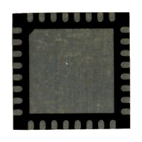 STM32F051K6U6TR - ARM MCU, STM32 Family STM32F0 Series Microcontrollers, ARM Cortex-M0, 32 bit, 48 MHz, 32 KB - STMICROELECTRONICS
