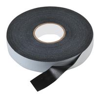 MP002167 - Self-Amalgamating Tape, EPR (Ethylene Propylene Rubber), 19 mm x 10 m - MULTICOMP PRO