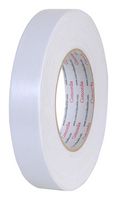 MP002175 - Double Sided Tape, Paper, Transparent, 25 mm x 50 m, 0.08 mm - MULTICOMP PRO