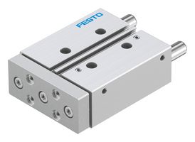 DFM-20-50-P-A-KF - CYLINDER, DBL ACTING, 20MM, 10BAR, 50MM - FESTO