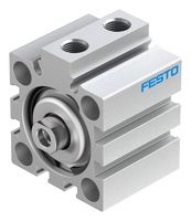 ADVC-32-5-I-P-A - CYLINDER, DBL ACTING, 32MM, 10BAR, 5MM - FESTO