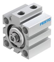 ADVC-32-10-I-P - CYLINDER, DBL ACTING, 32MM, 10BAR, 10MM - FESTO