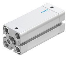 ADN-20-50-I-P-A - CYLINDER, DBL ACTING, 20MM, 10BAR, 50MM - FESTO