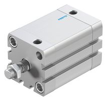 ADN-40-40-A-P-A - CYLINDER, DBL ACTING, 40MM, 10BAR, 40MM - FESTO