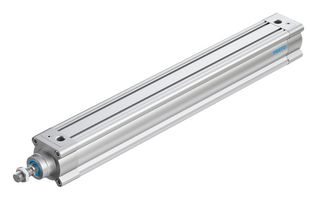 DSBC-63-500-PPVA-N3 - CYLINDER, DBL ACTING, 63MM, 12BAR, 500MM - FESTO