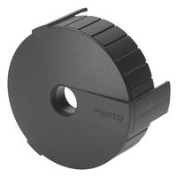 AKM-32 - COVER CAP, PA-REINFORCED - FESTO