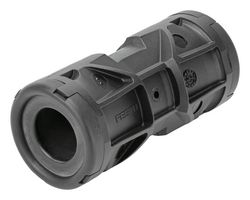 VAVC-Q2-M22U-15-N - SEAL CARTRIDGE, 15MM, NBR - FESTO