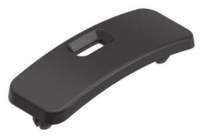 VAMC-B10-25-CH2-S - COVER CAP, POM - FESTO