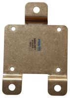 SAMH-FW-W - WALL MOUNTING, STAINLESS STEEL - FESTO