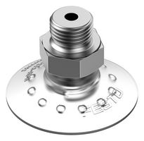 VAS-30-1/8-SI-B - SUCTION CUP, ROUND FLAT, 30MM - FESTO