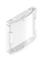 SACC-PN-G - SAFETY GUARD, PA - FESTO