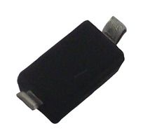 AL5809-20S1-7 - LED DRIVER, CC/LINEAR, -40 TO 125DEG C - DIODES INC.