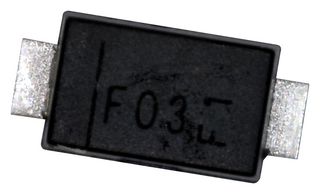 AL5809-50P1-7 - LED DRIVER, CC/LINEAR, -40 TO 125DEG C - DIODES INC.