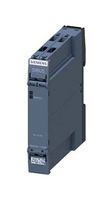 3RN2023-1DW30 - MOTOR PROTECTION RELAY, 1NO / 1CO, 3A - SIEMENS