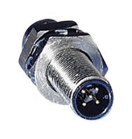 120070-0237 - Sensor Connector, Micro-Change 120070 Series - MOLEX