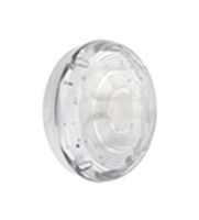 7TCA091160R0568 - EMERGENCY LIGHT, LED, 240VAC, IP65/IK10 - ABB