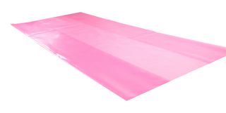 MP004372 - Antistatic Storage, Antistatic, 18.11 ", 24.02 ", 460 mm, 610 mm, 75 µm - MULTICOMP PRO