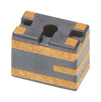 146175-0001 - WI-FI ANTENNA, 2.4GHZ/5GHZ, SMT - MOLEX