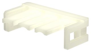 209325-0003 - Connector Accessory, TPA Retainer, Molex L1NK 300 Series 2092090003 Receptacle Housing - MOLEX