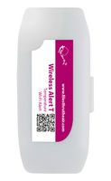 WIRELESS ALERT T - Wireless Temperature Sensor, 2.4 GHz, Wi-Fi, 54 deg C - LASCAR