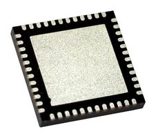 STM32G0B1CEU6 - ARM MCU, STM32 Family STM32G0B1 Series Microcontrollers, ARM Cortex-M0+, 32 bit, 64 MHz, 512 KB - STMICROELECTRONICS