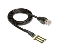 SEK-SHT40-AD1B-SENSORS - Evaluation Kit, Analog, SHT40, Temperature & Humidity Sensor - SENSIRION