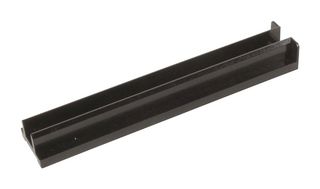 02095000002 - Connector Accessory, Assembly Aid, Harting har-modular Series Connector Modules, har-modular - HARTING