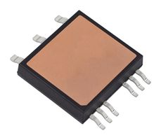 STTD6050H-12M2Y - Thyristor Diode Module, 1.2 kV, 38 A, 1.3 V Vgt, 0.05 A Igt , 525 A Itsm - STMICROELECTRONICS