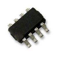 MPQ3362GJ-AEC1-P - LED Driver, DC / DC, AEC1-Q100, 400 kHz, Boost, TSOT-23-8, SMD - MONOLITHIC POWER SYSTEMS (MPS)