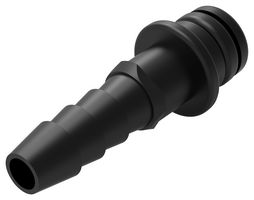T2090002101-004 - Heavy Duty Connector, Pneumatic, HMN - TE CONNECTIVITY