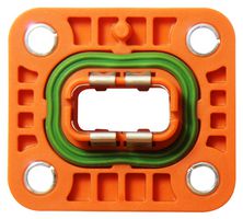2103247-1 - Connector Accessory, Split Header, AMP HVA 280 Series Plug Automotive Connector Housings, HVA 280 - TE CONNECTIVITY