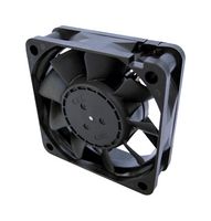 06020SA-24K-EA-00 - DC AXIAL FANS - NMB TECHNOLOGIES