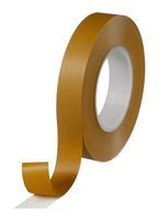 07475-00014-02 - Tape, PET (Polyester), 50 m x 25 mm - TESA