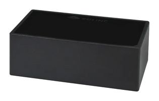PSK-30D-3 - AC/DC PCB Mount Power Supply (PSU), ITE, Household & Transformers, 1 Output, 19.8 W, 3.3 VDC, 6 A - CUI
