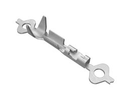 47649-000LF - Contact, FCI Mini PV Series, Socket, Crimp, 22 AWG, Gold Plated Contacts - AMPHENOL COMMUNICATIONS SOLUTIONS