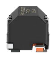 PCM120T-1R0N-D - Power Inductor (SMD), 1 µH, 41.2 A, Shielded, 39.5 A, PCM120T Series - EPCOS