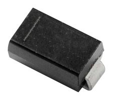 SZ1SMA15AT3G - TVS Diode, SZ1SMA Series, Unidirectional, 15 V, 24.4 V, DO-214AC (SMA), 2 Pins - LITTELFUSE