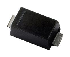 SZSMF6.0AT1G - TVS Diode, SZSMF Series, Unidirectional, 6 V, 10.3 V, SOD-123FL, 2 Pins - LITTELFUSE