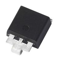 SLD8S48A - TVS Diode, SLD8S Series, Unidirectional, 48 V, 77.4 V, DO-218AB, 2 Pins - LITTELFUSE