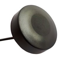 TANGO38/2.5M/SMAM/S/S/17 - Antenna, Puck, 10 MHz to 868 MHz, 2 dB, Vertical, Panel - SIRETTA