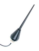 TANGO48/1M/SMAM/S/S/17 - Antenna, Cellular / LTE, 868 MHz to 2.6 GHz, 2.16 dB, Vertical, Panel - SIRETTA