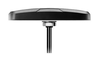 MA173.A.LBI.001 - Antenna, MIMO, 5.15 GHz to 5.925 GHz, -8.97 dB, Vertical, Screw - TAOGLAS
