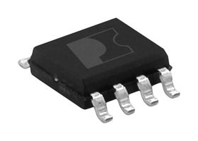 LNK604DG-TL - Voltage Regulator, AC to DC Converter, Flyback, 85 VAC to 265 VAC, 4.1 W, -40 to 150 °C, SO-8C - POWER INTEGRATIONS