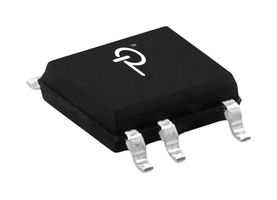 TOP223GN-TL - Voltage Regulator, AC to DC Converter, Flyback, 85 VAC to 265 VAC, 25 W, -40 to 150 °C, SMD - POWER INTEGRATIONS