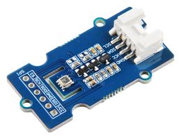 101020513 - Sensor Board, BME680, Temperature, Humidity, Pressure and Gas Sensor, Arduino Board - SEEED STUDIO