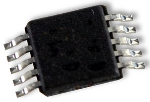 L4986A - PFC Controller, 10 V to 24.5 V, 2.2 mA, 65 KHz, -40 to 150DEG C, SSOP-10, L4986 Series - STMICROELECTRONICS