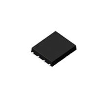 HP8M31TB1 - Dual MOSFET, N and P Channel, 60 V, 60 V, 8.5 A, 8.5 A, 0.046 ohm - ROHM