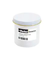 65-00-T670-00014 - Thermal Grease, Container, 14cc Volume, T670 Series - CHOMERICS