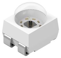 15414194A6011 - Infrared Emitter, 940 nm, 60 °, SMD, 50 mW/Sr - WURTH ELEKTRONIK